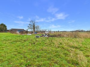 Land- click for photo gallery